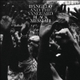 Illustration for article titled 10 Thoughts I Had While Listening To D'Angelo and The Vanguard's "Black Messiah"